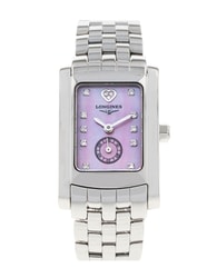 Longines Dolce Vita L5.155.4.93.6